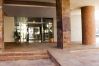 Apartamento en Benidorm - Paraiso Centro - 4/6