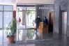 Apartamento en Benidorm - Paraiso Centro - 4/6