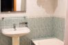 Apartamento en Benidorm - Paraiso Centro - 2/4