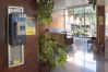 Apartamento en Benidorm - Paraiso Centro - 2/4