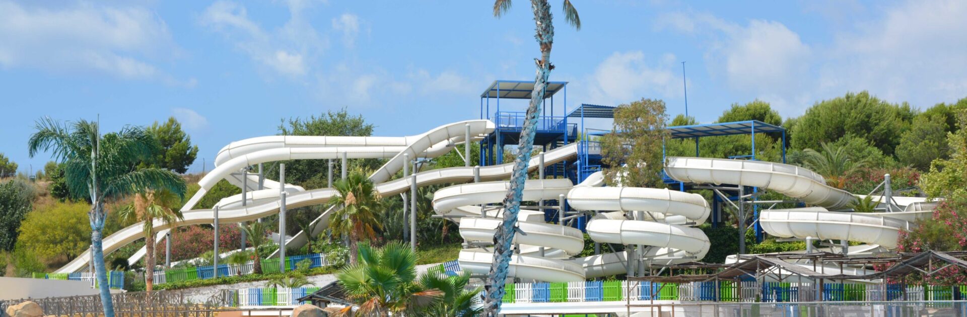 Aqua-Natura-benidorm