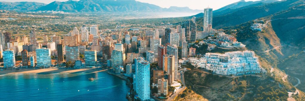 visitar-benidorm.jpg