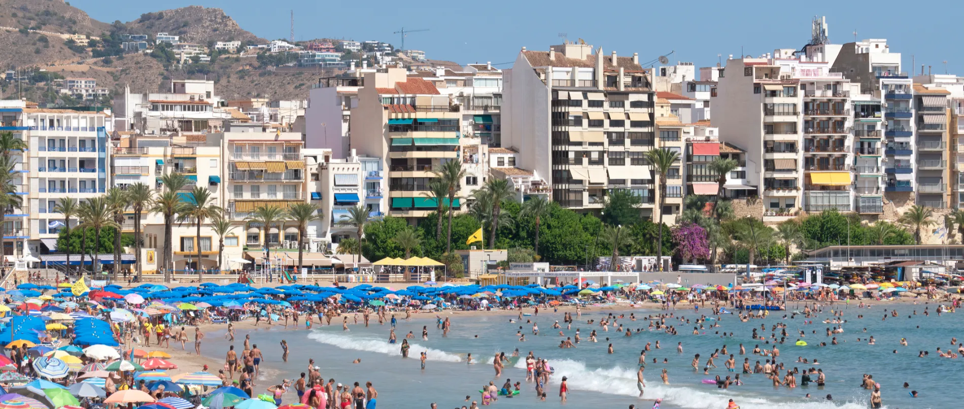 reservar-apartamentos-en-Benidorm