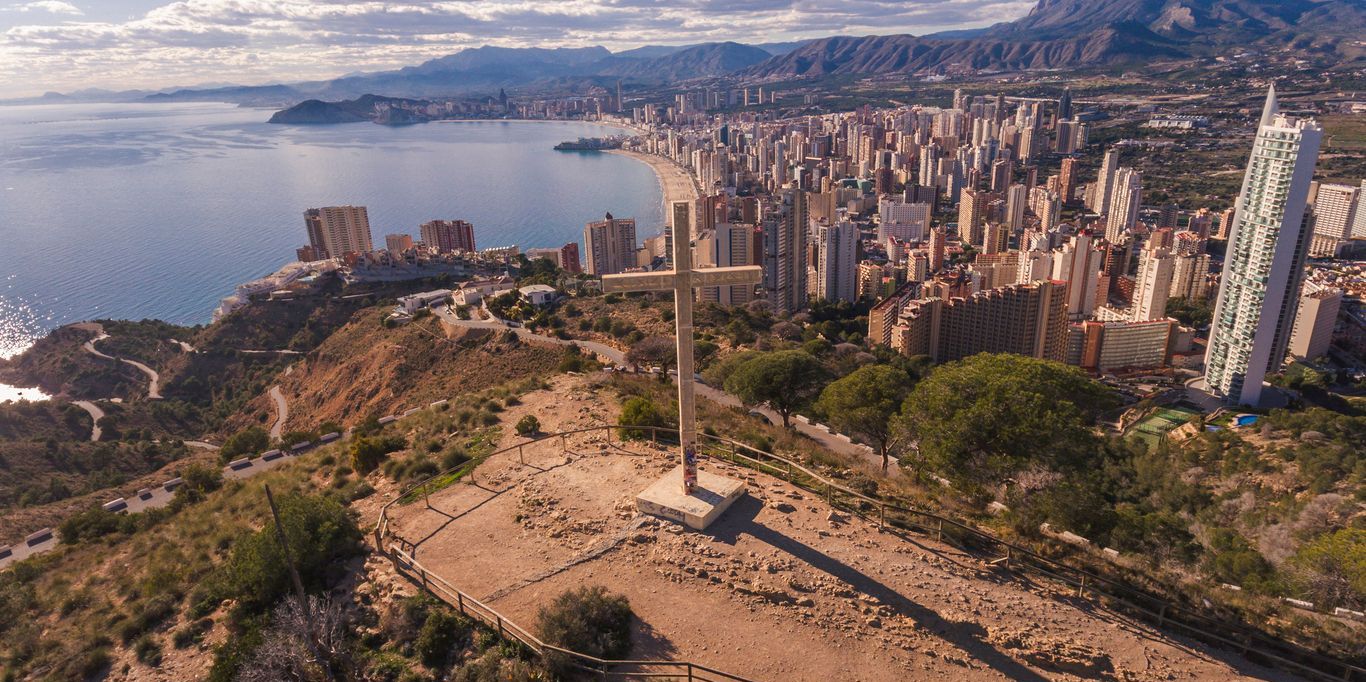 Cruz-benidorm-mirador.jpg