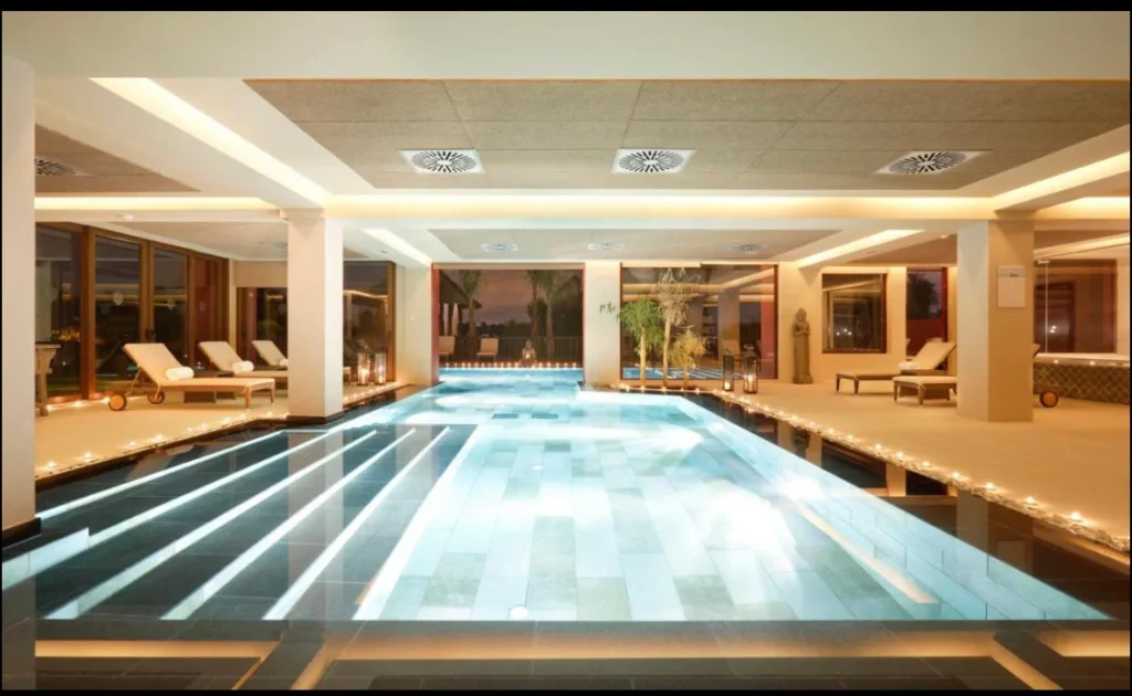 Asia-Gardens-Hotel-Thai-Spa