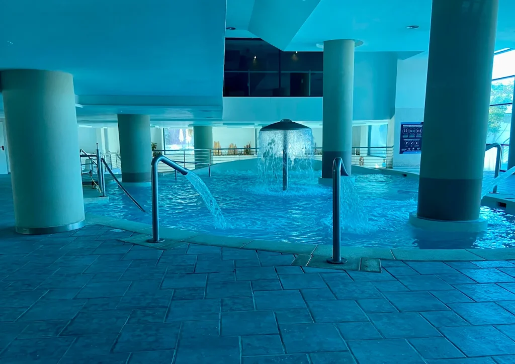 Spa-del-Hotel-Deloix-Aqua-Center