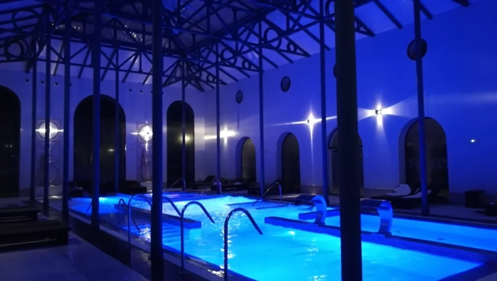 YHI-Spa-del-Hotel-Melia-Villaitana