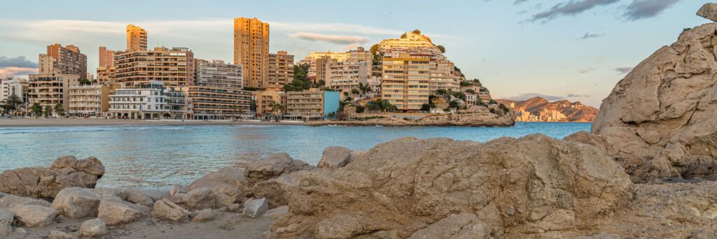 Cala-de-Finestrat-de-benidorm-alicante.jpg