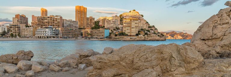 Cala-de-Finestrat-de-benidorm-alicante.jpg