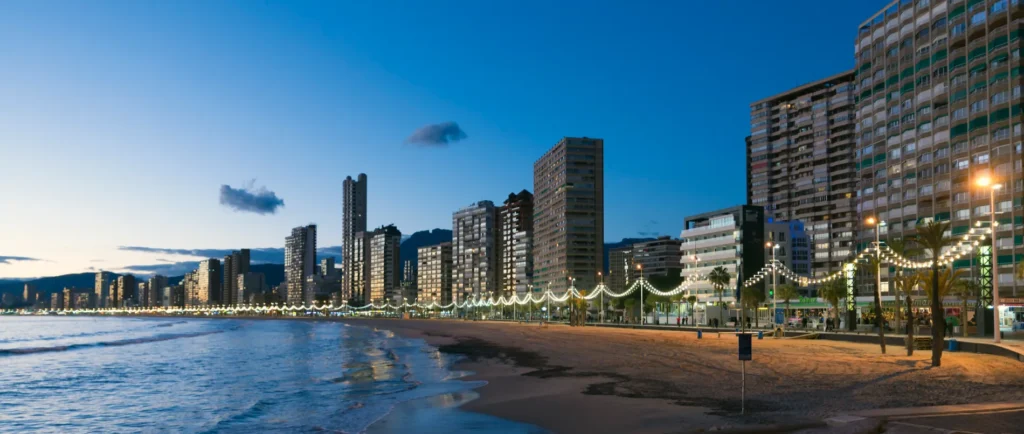 Puente-de-diciembre-benidorm