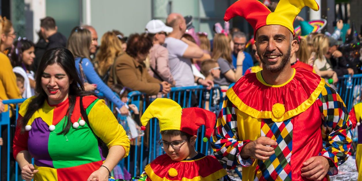 visitar-carnaval-benidorm.jpg