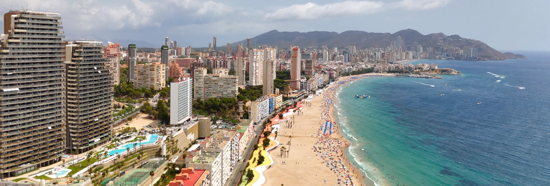 Mejor-alquiler-de-vacaciones-en-benidorm