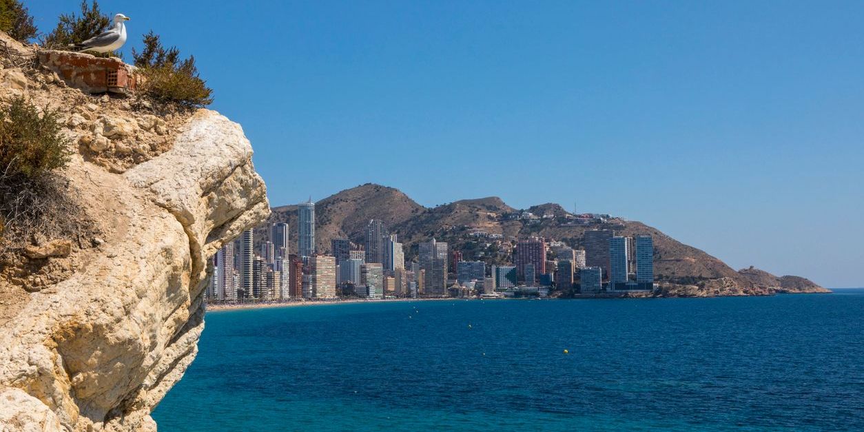tossal-de-la-cala-mirador-benidorm.jpg