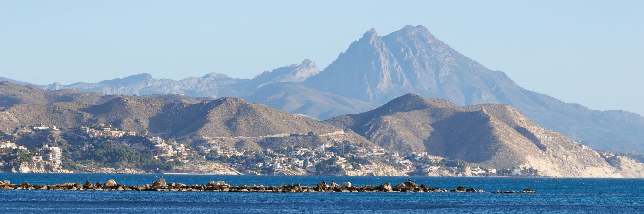 Puig-Campana.jpg