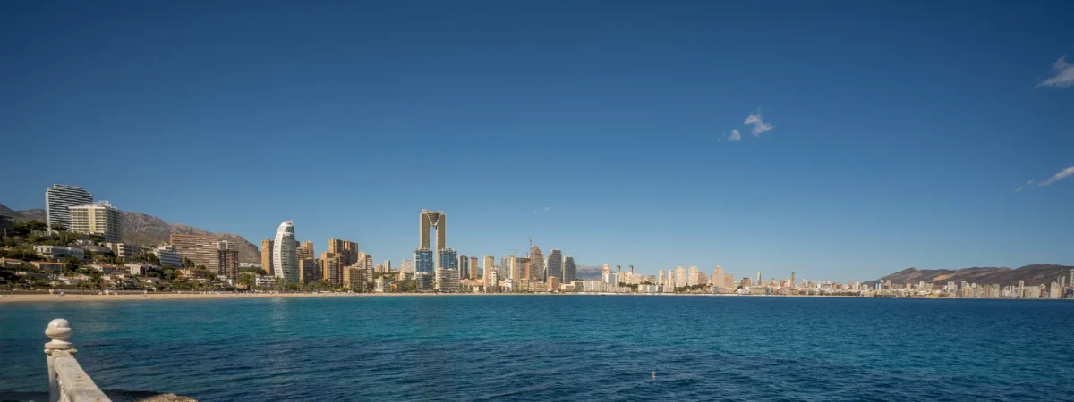 Alquiler-apartamentos-vacaciones-en-benidorm