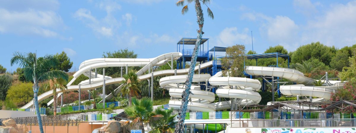 Aqua-Natura-benidorm