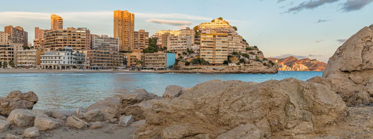 Cala-de-Finestrat-de-benidorm-alicante.jpg