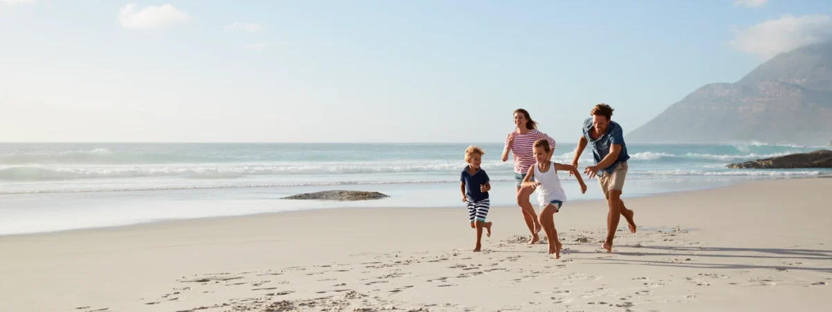 Los-mejores-alojamientos-en-Benidorm