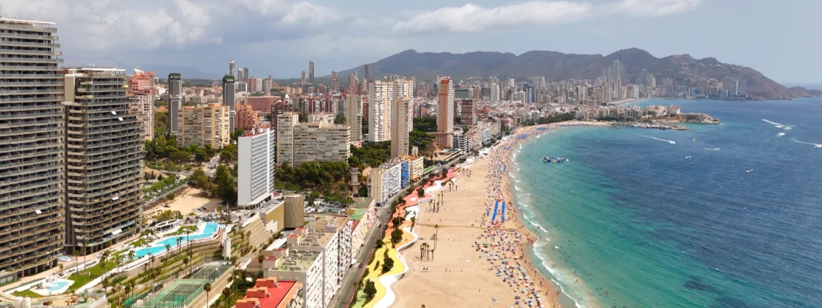 Mejor-alquiler-de-vacaciones-en-benidorm