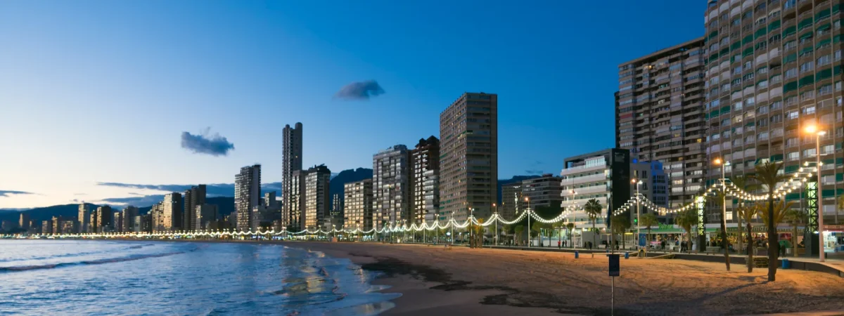 Puente-de-diciembre-benidorm