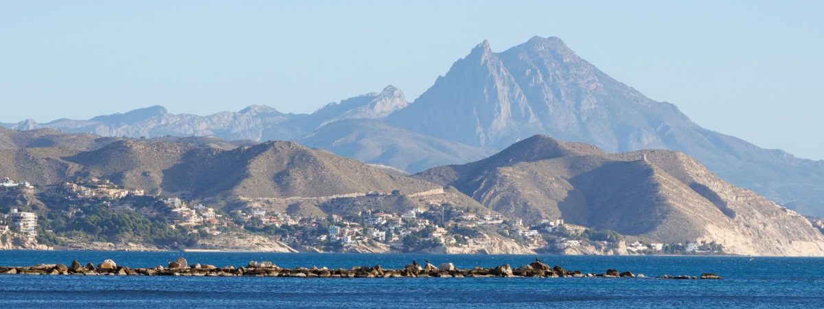 Puig-Campana.jpg