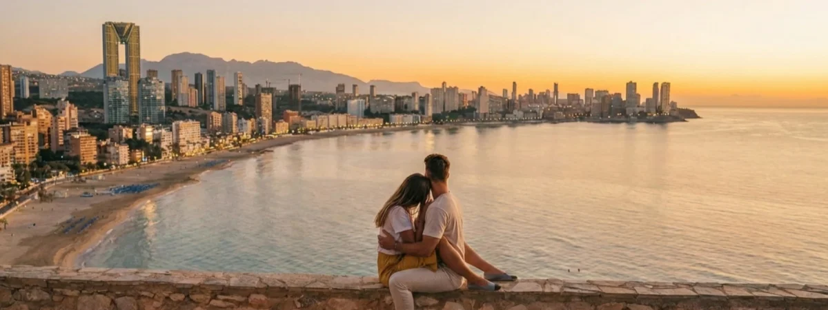 San-valentin-2026-en-Benidorm