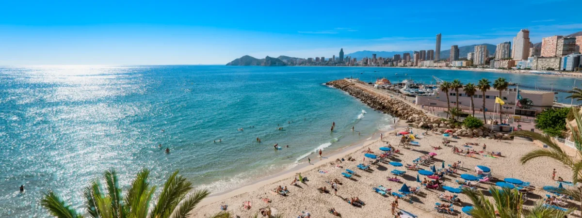 Verano-2026-benidorm