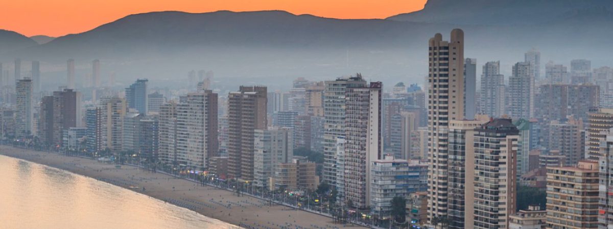 apartamentos-benidorm-paraiso