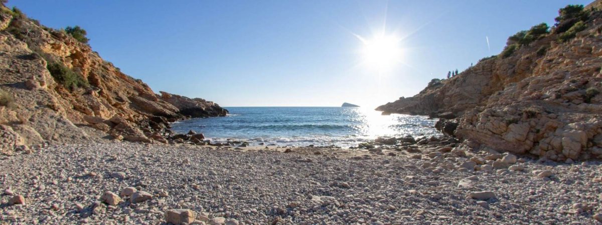 benidorm-cala-tio-ximo
