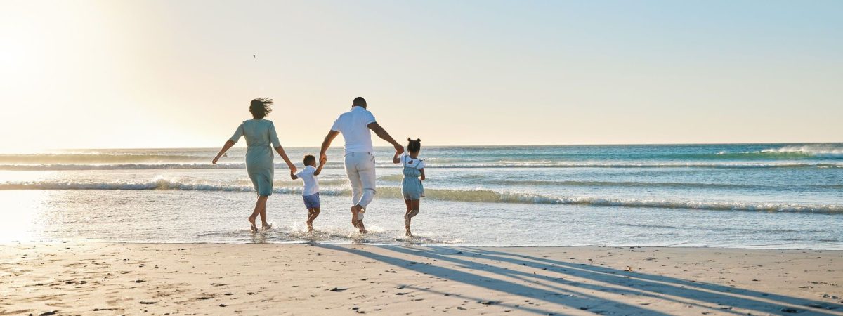 Let's go splish and splash