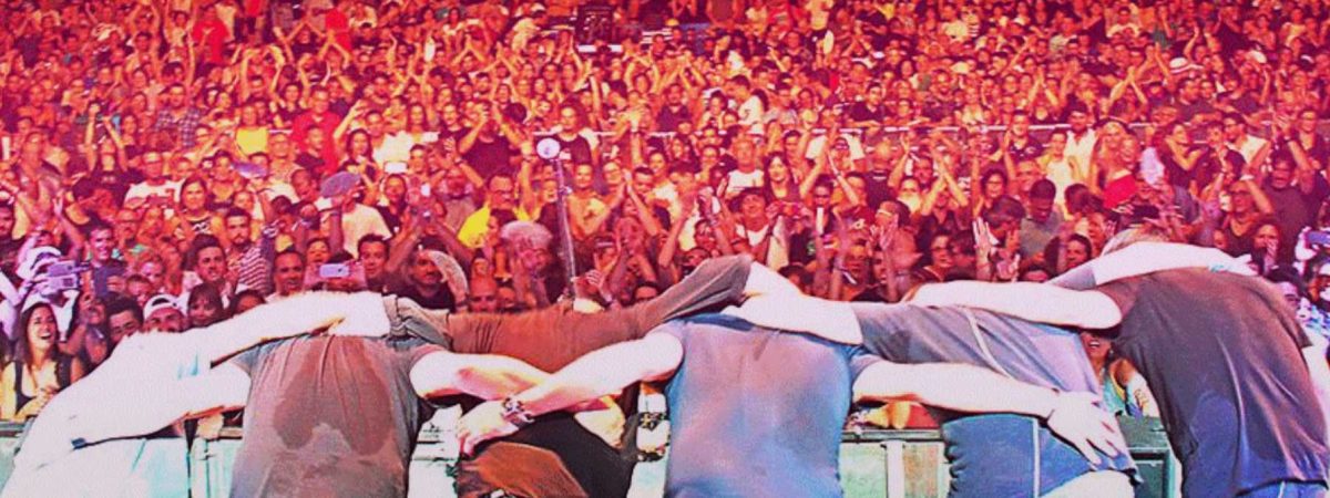 benidorm iberia festival 2024