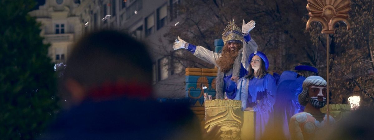 cabalgata-reyes-magos-benidorm.jpg