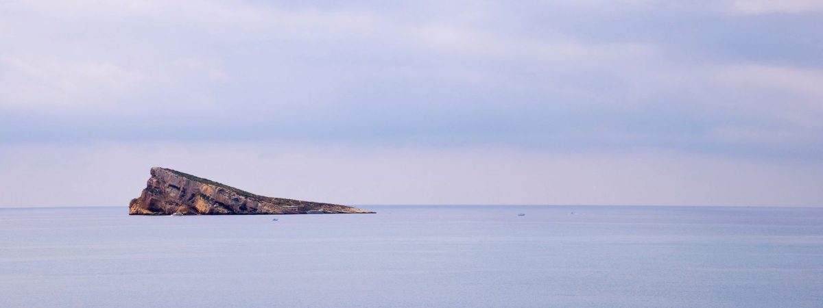 isla-benidorm