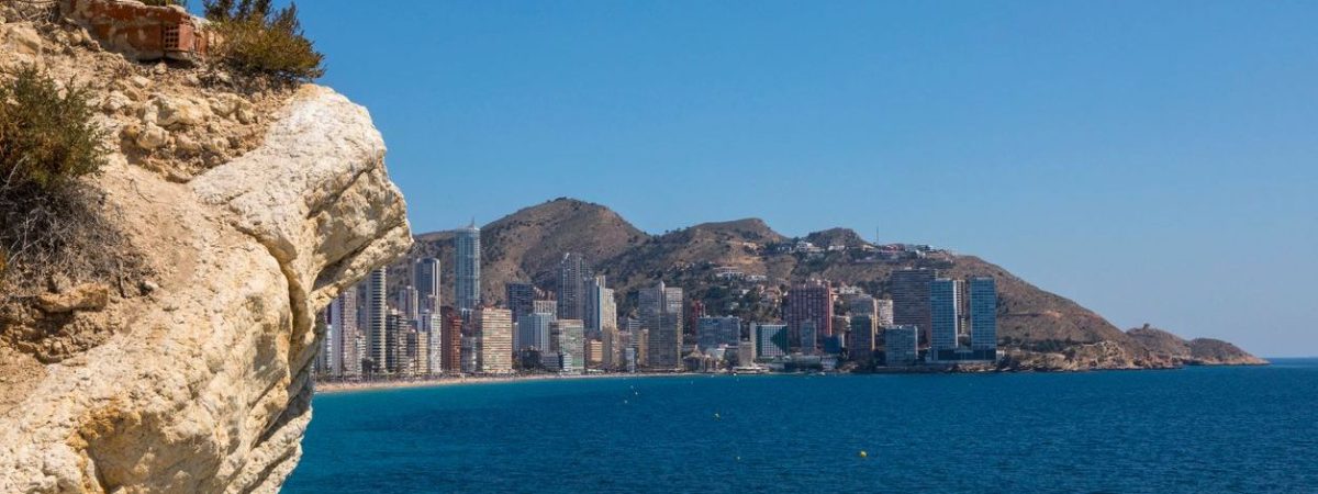 tossal-de-la-cala-mirador-benidorm.jpg