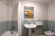 Apartamento vacacional en Benidorm Apartamento vacacional en Benidorm