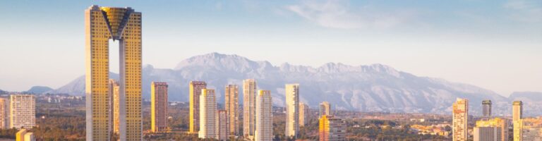 que hacer en Benidorm