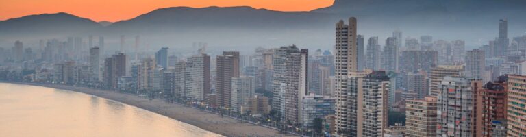 apartamentos-benidorm-paraiso