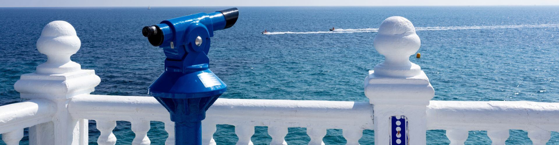 Balcon del mediterraneo