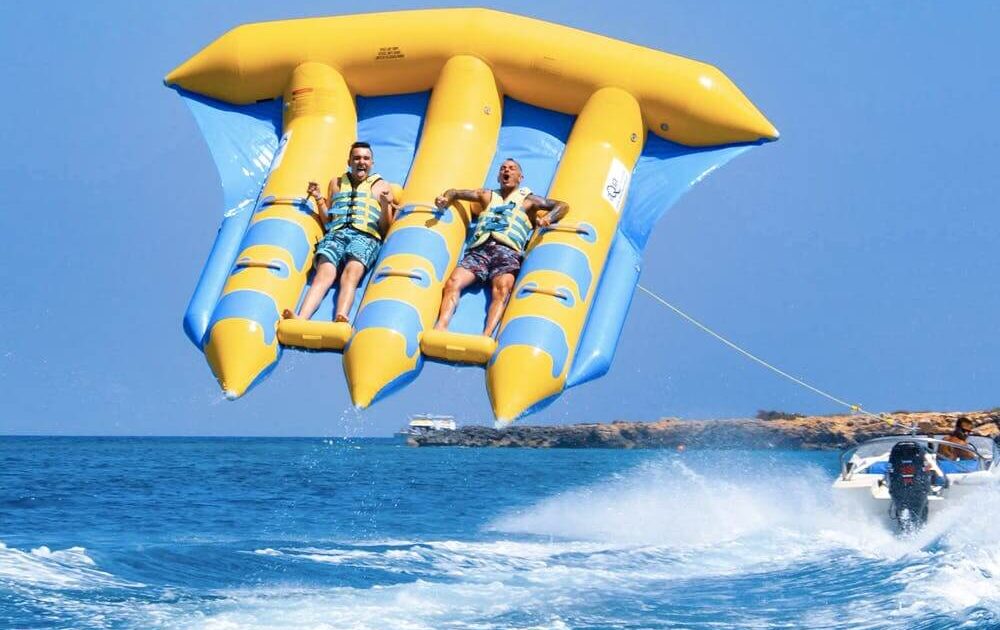 flyfish-en-benidorm