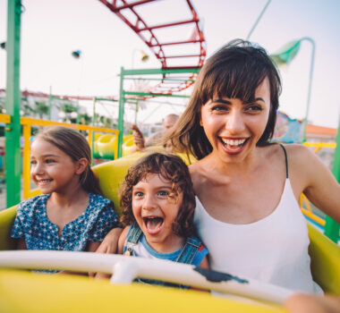 terra mitica