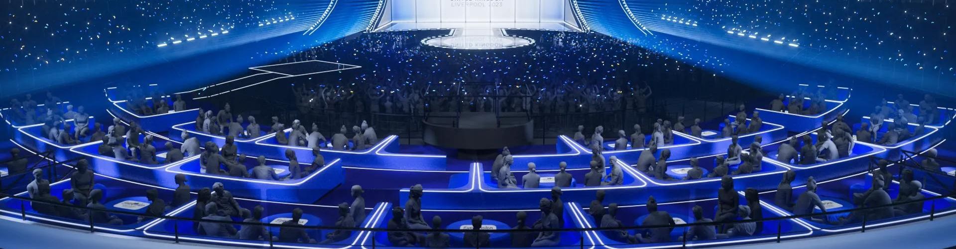 Benidorm-Fest-2024