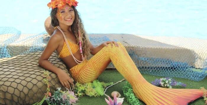 Escuela_de_sirenas-benidorm