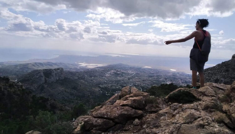 Ruta-El-Puig-Campana
