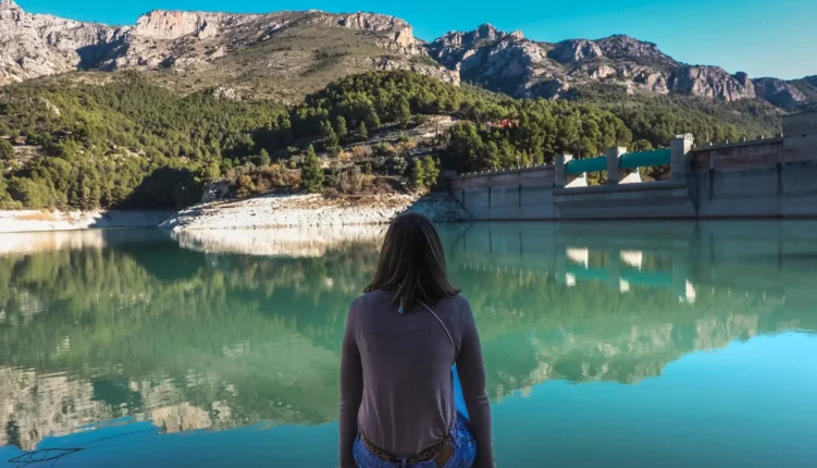 Ruta-Valle-de-Guadalest