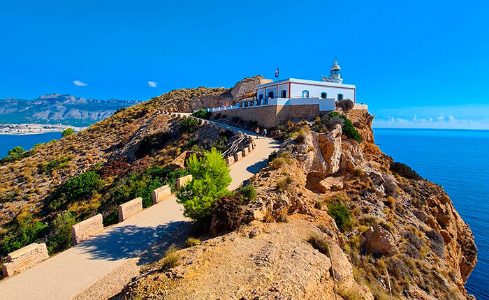 Ruta-de-los-Faros-de-Albir