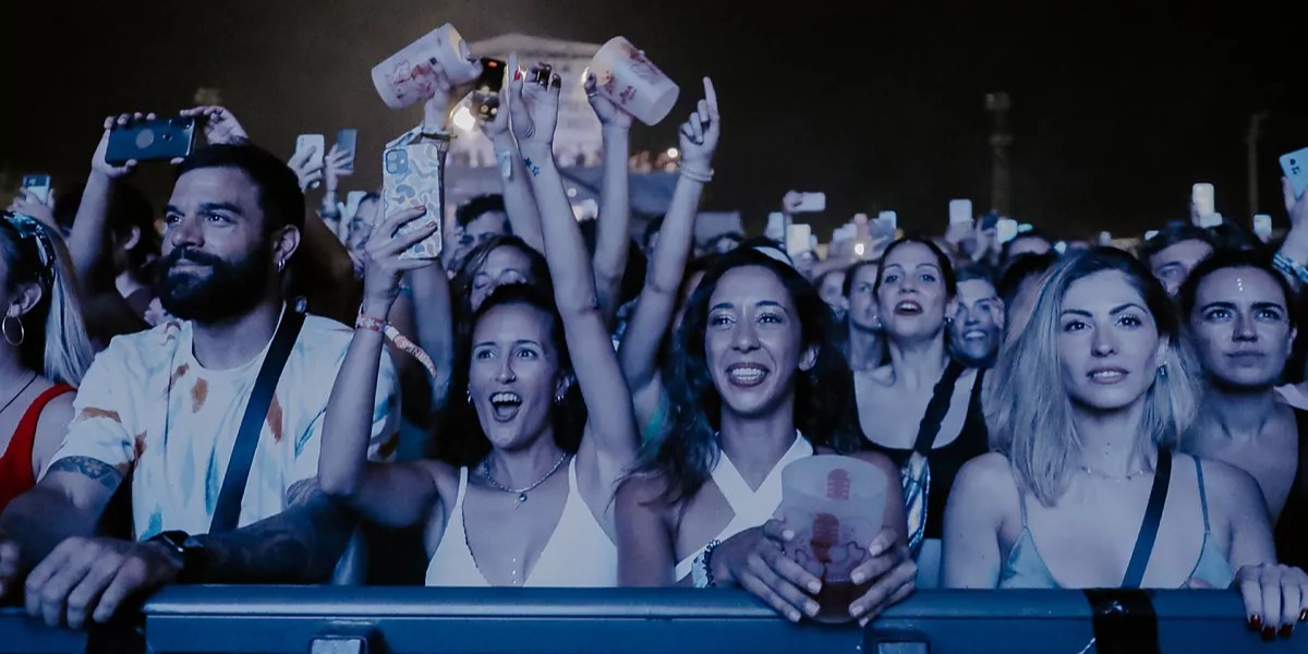 Low-festival-benidorm-entradas
