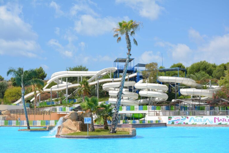 Aqua-Natura-benidorm