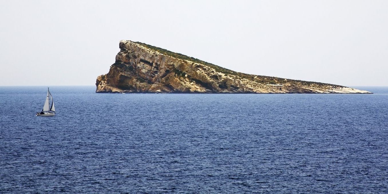 visitar-isla-benidorm