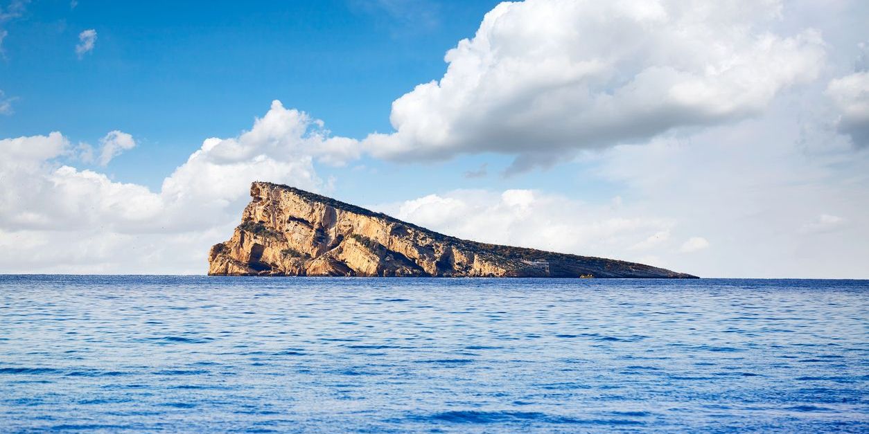 vistas-isla-benidorm