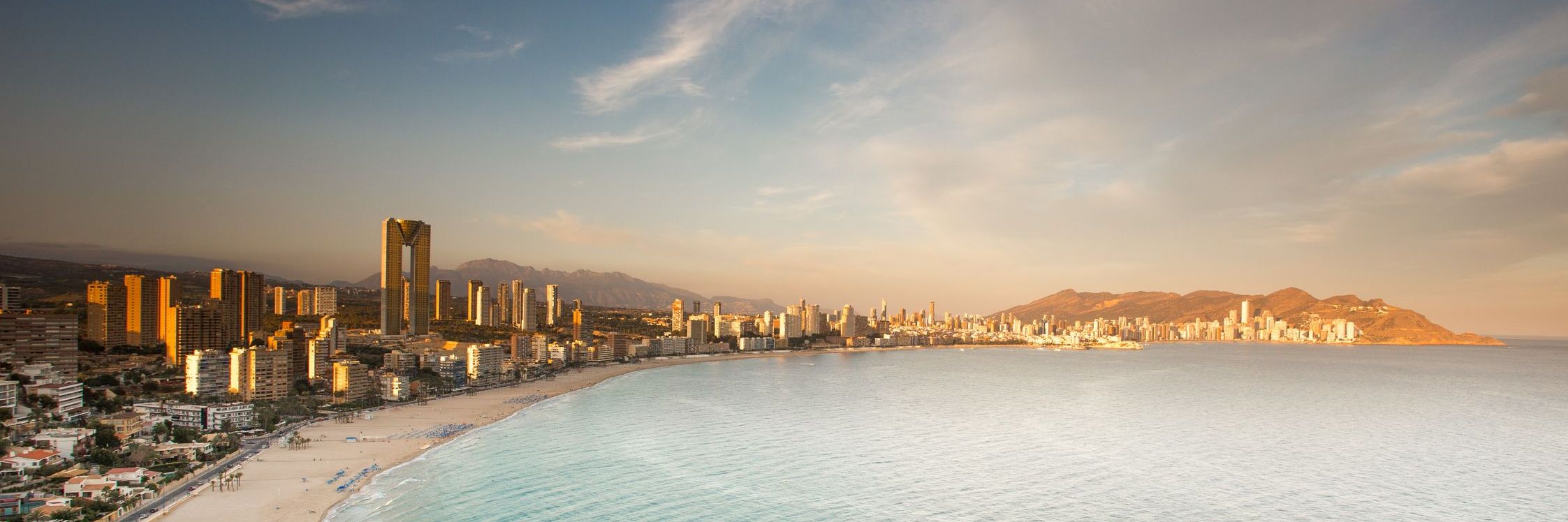 Skyline-benidorm.jpg
